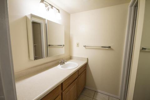 2550 E 15th St #402, Douglas, AZ 85607 photo 6