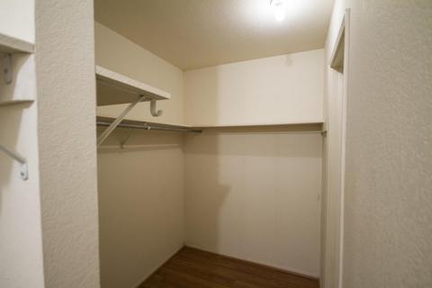 2550 E 15th St #402, Douglas, AZ 85607 photo 14