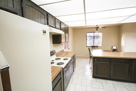 2550 E 15th St #402, Douglas, AZ 85607 photo 16