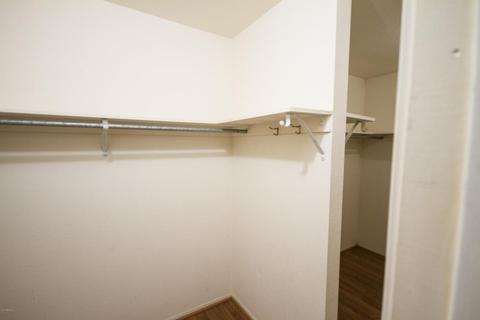 2550 E 15th St #402, Douglas, AZ 85607 photo 13