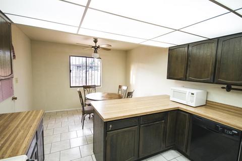 2550 E 15th St #402, Douglas, AZ 85607 photo 17