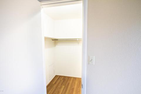 2550 E 15th St #402, Douglas, AZ 85607 photo 12