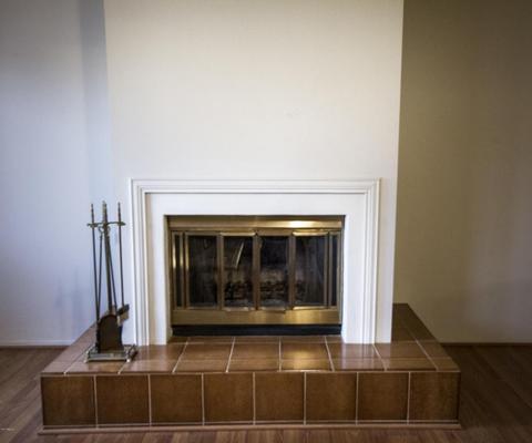 2550 E 15th St #402, Douglas, AZ 85607 photo 5
