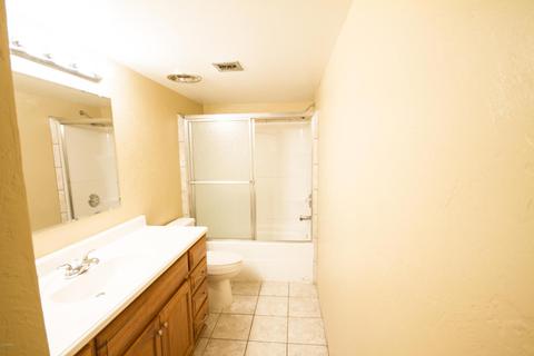 2550 E 15th St #402, Douglas, AZ 85607 photo 9