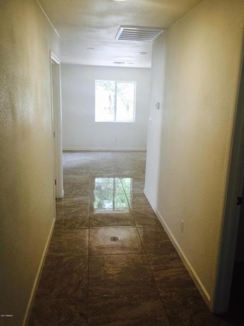 1118 E 13th St, Douglas, AZ 85607 photo 33