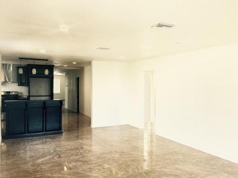 1118 E 13th St, Douglas, AZ 85607 photo 7