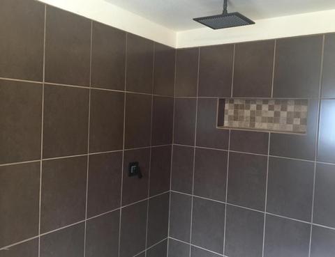 1118 E 13th St, Douglas, AZ 85607 photo 39