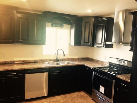 1118 E 13th St, Douglas, AZ 85607 photo 9
