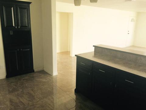1118 E 13th St, Douglas, AZ 85607 photo 45