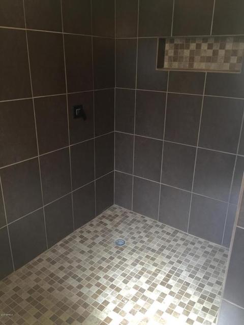 1118 E 13th St, Douglas, AZ 85607 photo 40