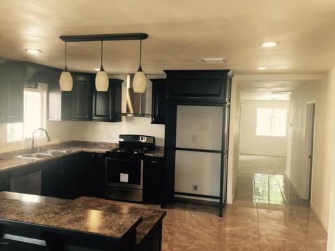 1118 E 13th St, Douglas, AZ 85607 photo 8