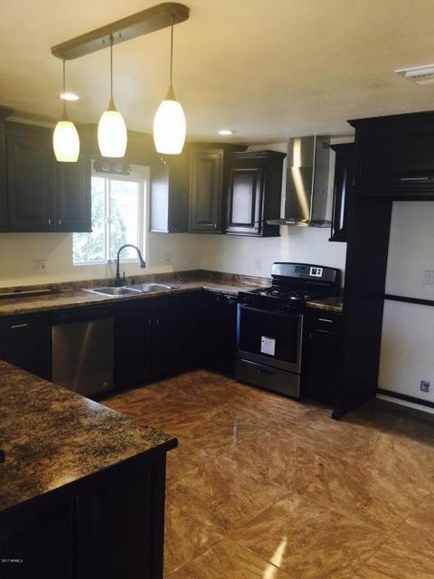 1118 E 13th St, Douglas, AZ 85607 photo 11