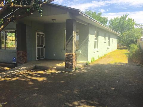 1118 E 13th St, Douglas, AZ 85607 photo 2