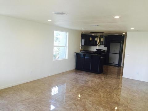 1118 E 13th St, Douglas, AZ 85607 photo 6