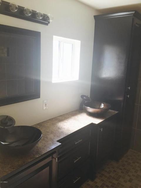 1118 E 13th St, Douglas, AZ 85607 photo 36