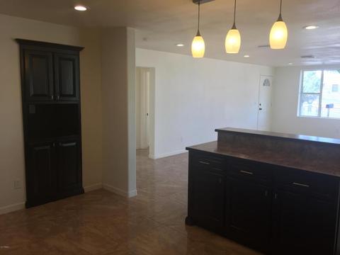 1118 E 13th St, Douglas, AZ 85607 photo 14