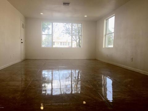 1118 E 13th St, Douglas, AZ 85607 photo 4
