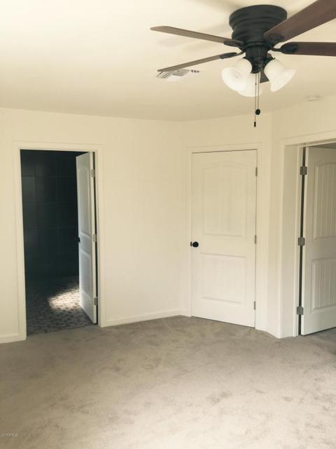 1118 E 13th St, Douglas, AZ 85607 photo 30
