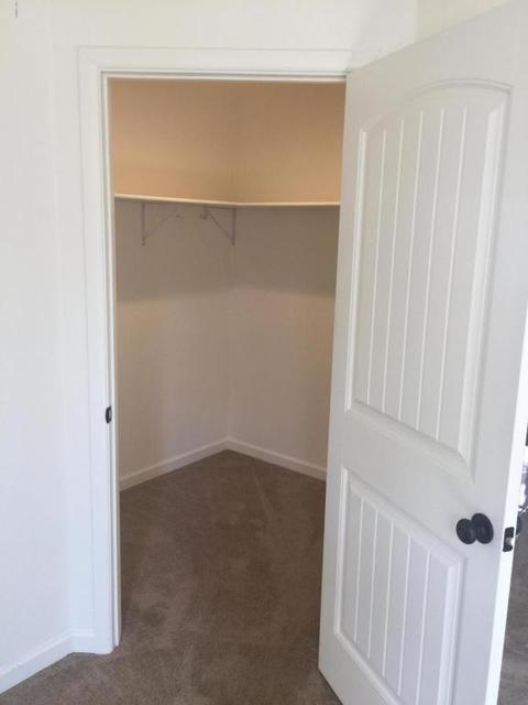 1118 E 13th St, Douglas, AZ 85607 photo 32