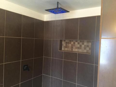 1118 E 13th St, Douglas, AZ 85607 photo 44