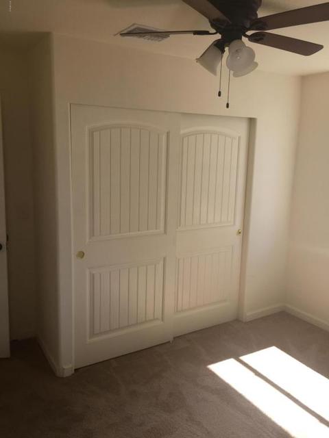 1118 E 13th St, Douglas, AZ 85607 photo 28