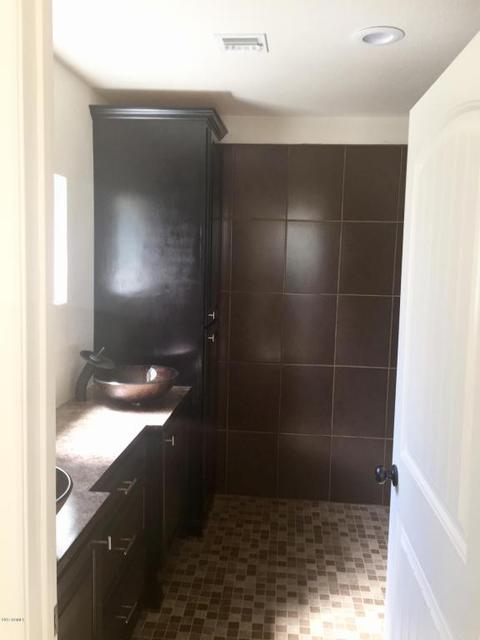 1118 E 13th St, Douglas, AZ 85607 photo 35