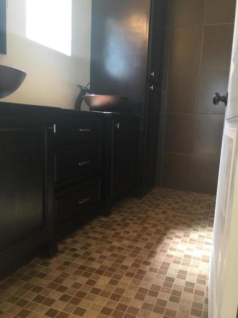 1118 E 13th St, Douglas, AZ 85607 photo 38
