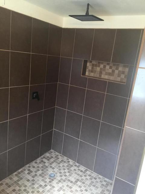 1118 E 13th St, Douglas, AZ 85607 photo 41