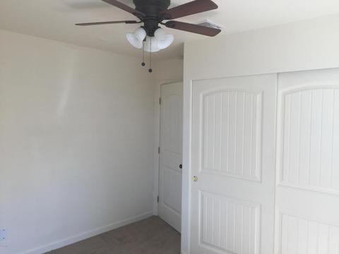 1118 E 13th St, Douglas, AZ 85607 photo 26