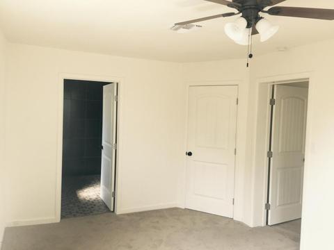 1118 E 13th St, Douglas, AZ 85607 photo 29