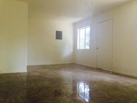 1118 E 13th St, Douglas, AZ 85607 photo 34