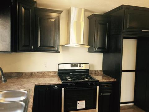 1118 E 13th St, Douglas, AZ 85607 photo 12