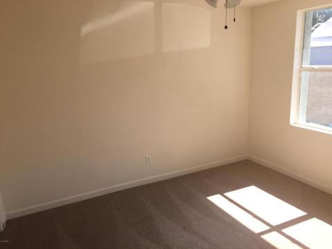 1118 E 13th St, Douglas, AZ 85607 photo 27