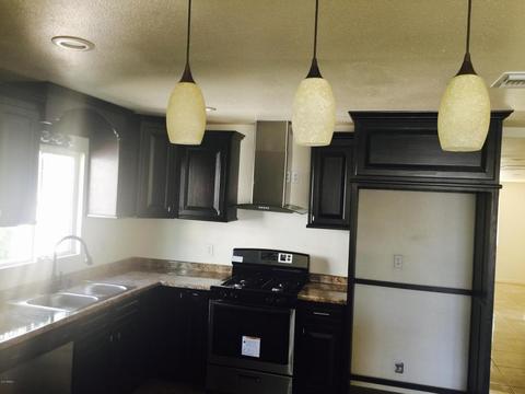 1118 E 13th St, Douglas, AZ 85607 photo 15