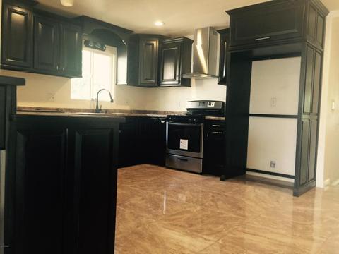 1118 E 13th St, Douglas, AZ 85607 photo 5