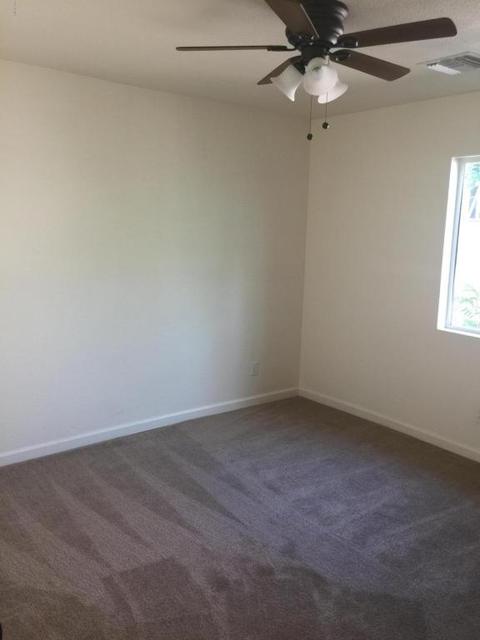1118 E 13th St, Douglas, AZ 85607 photo 31