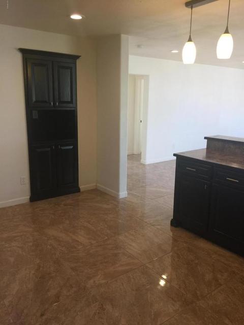 1118 E 13th St, Douglas, AZ 85607 photo 16
