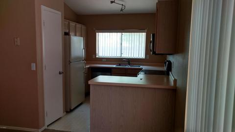 1243 E Princeton Ave, Gilbert, AZ 85234 photo 4