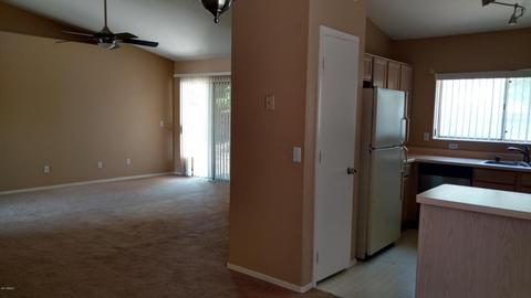 1243 E Princeton Ave, Gilbert, AZ 85234 photo 6