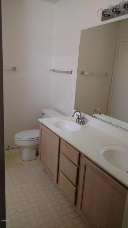 1243 E Princeton Ave, Gilbert, AZ 85234 photo 3