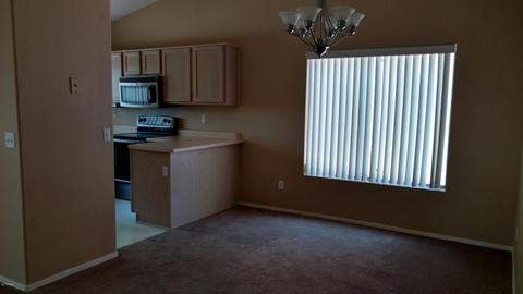 1243 E Princeton Ave, Gilbert, AZ 85234 photo 2