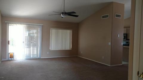 1243 E Princeton Ave, Gilbert, AZ 85234 photo 5