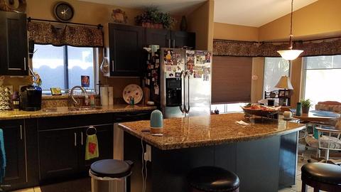 6935 E Lakeview Ave, Mesa, AZ 85209 photo 7