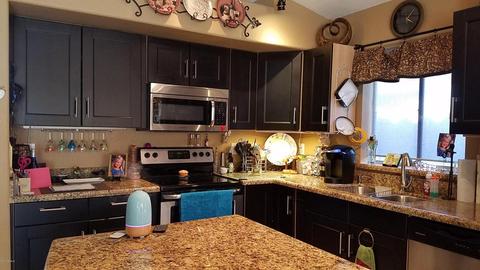 6935 E Lakeview Ave, Mesa, AZ 85209 photo 8