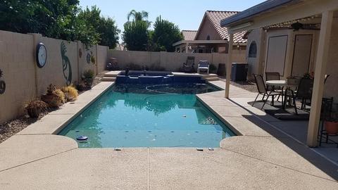 6935 E Lakeview Ave, Mesa, AZ 85209 photo 10