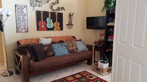 6935 E Lakeview Ave, Mesa, AZ 85209 photo 16