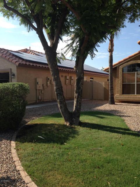 6935 E Lakeview Ave, Mesa, AZ 85209 photo 20