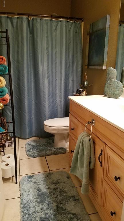 6935 E Lakeview Ave, Mesa, AZ 85209 photo 18