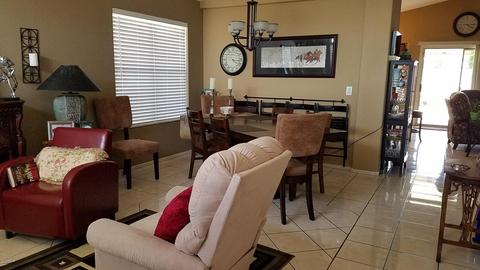 6935 E Lakeview Ave, Mesa, AZ 85209 photo 15