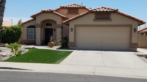 6935 E Lakeview Ave, Mesa, AZ 85209 photo 1